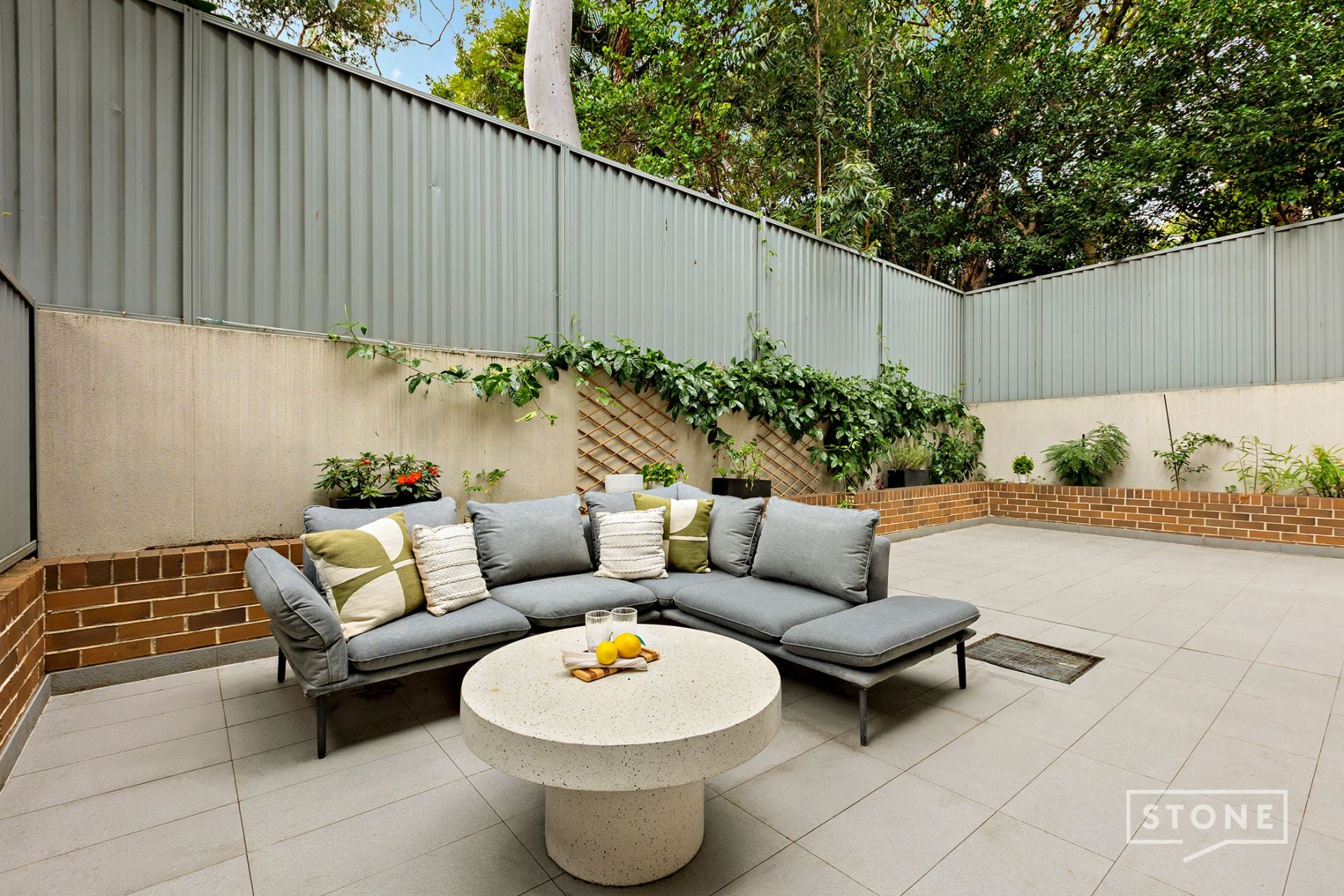 7/26-28 Lydbrook Street, Westmead, Westmead - Thumbnail 7