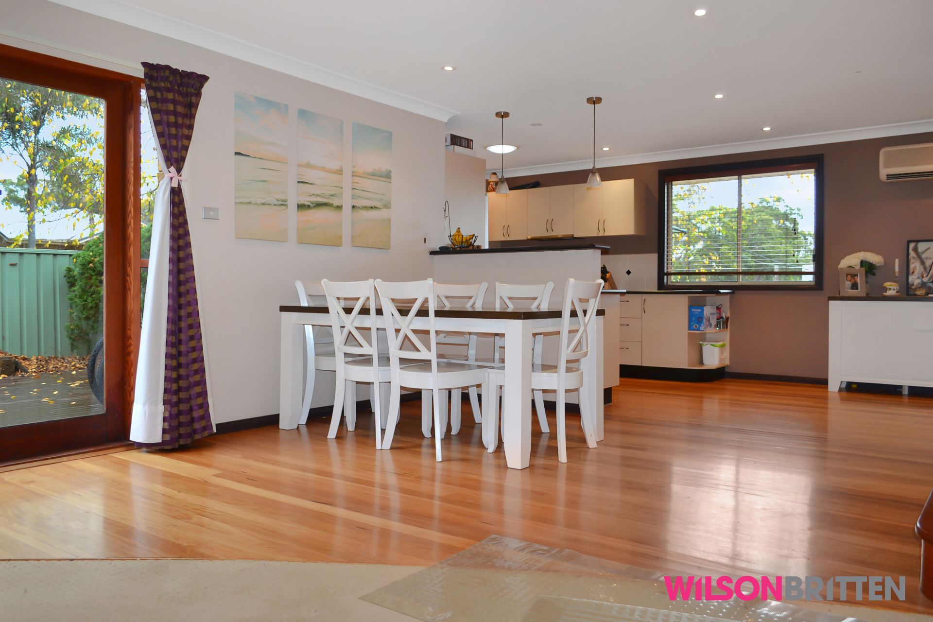 22 Helena Street BALCOLYN NSW, Balcolyn - Thumbnail 6