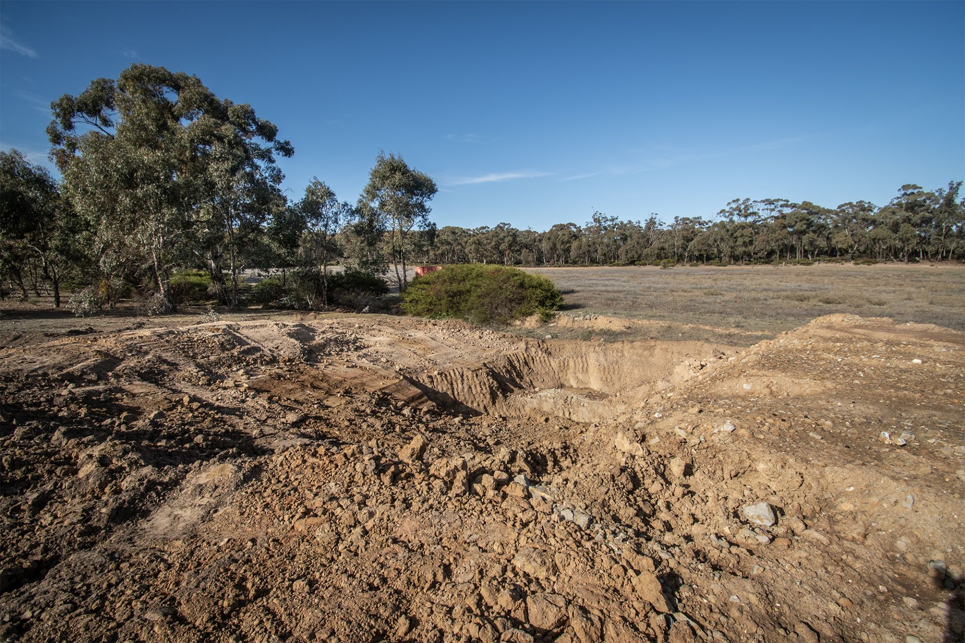 7/ Section 1 Rheola Arnold Road, Rheola - Thumbnail 4