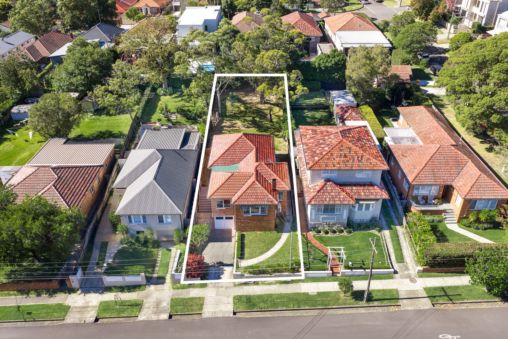 104 Wanganella Street, Balgowlah, Balgowlah - Thumbnail 8