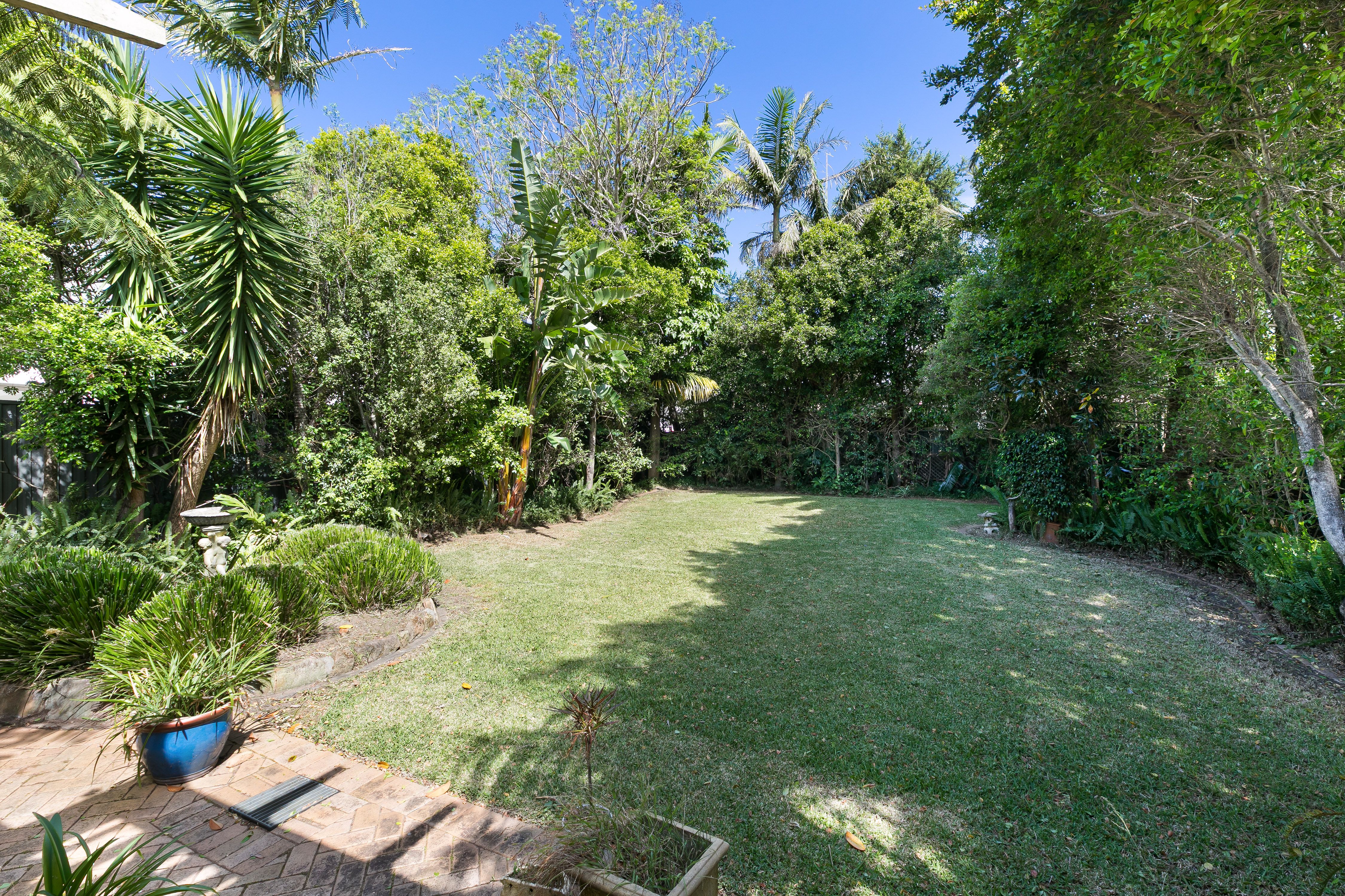 44 Trevellyan Street CRONULLA 2230