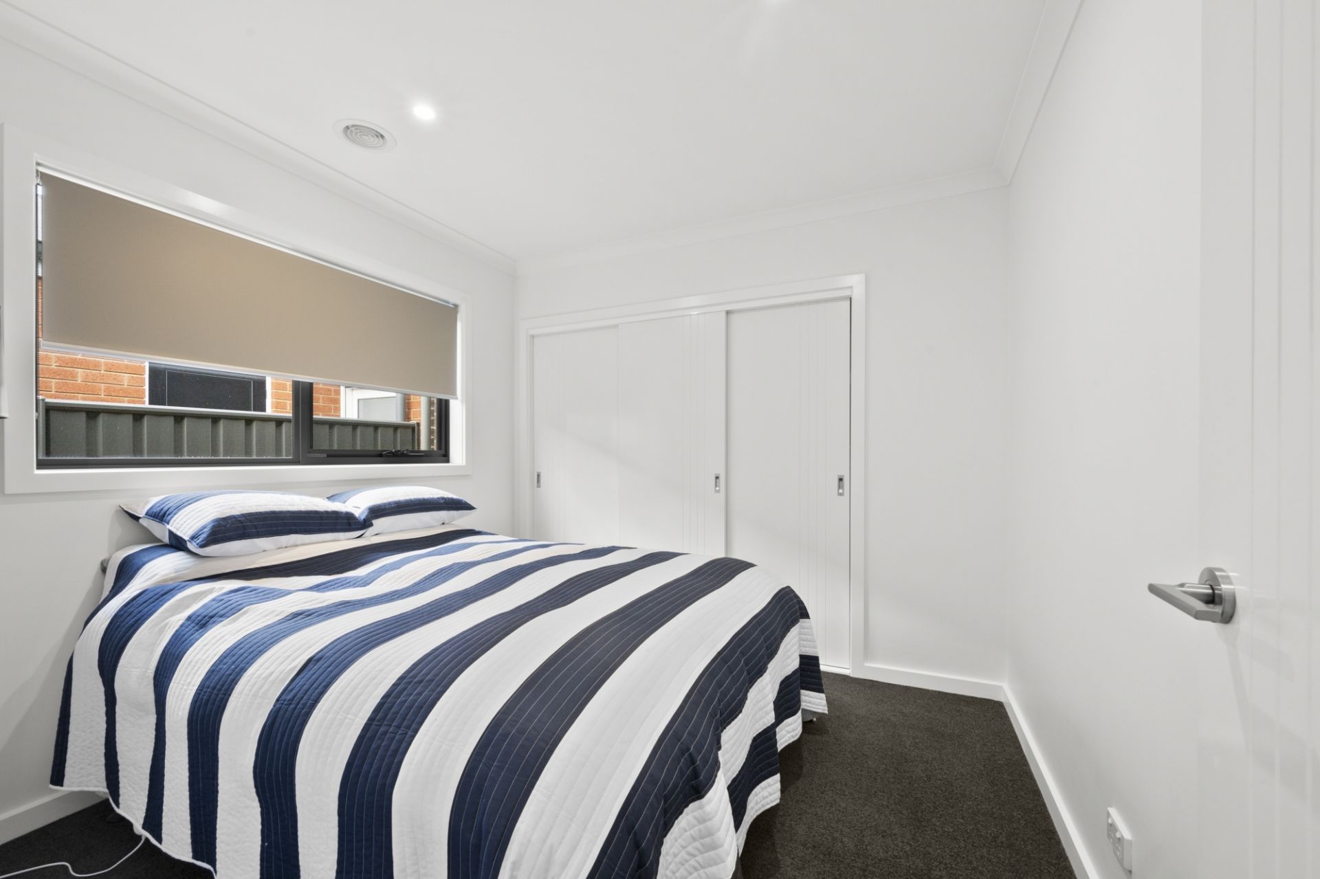 8 Doble Court, Maryborough - Thumbnail 7