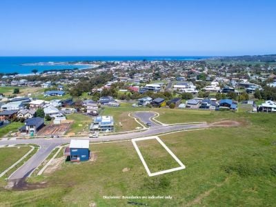 62 Overview Crescent, Apollo Bay, VIC