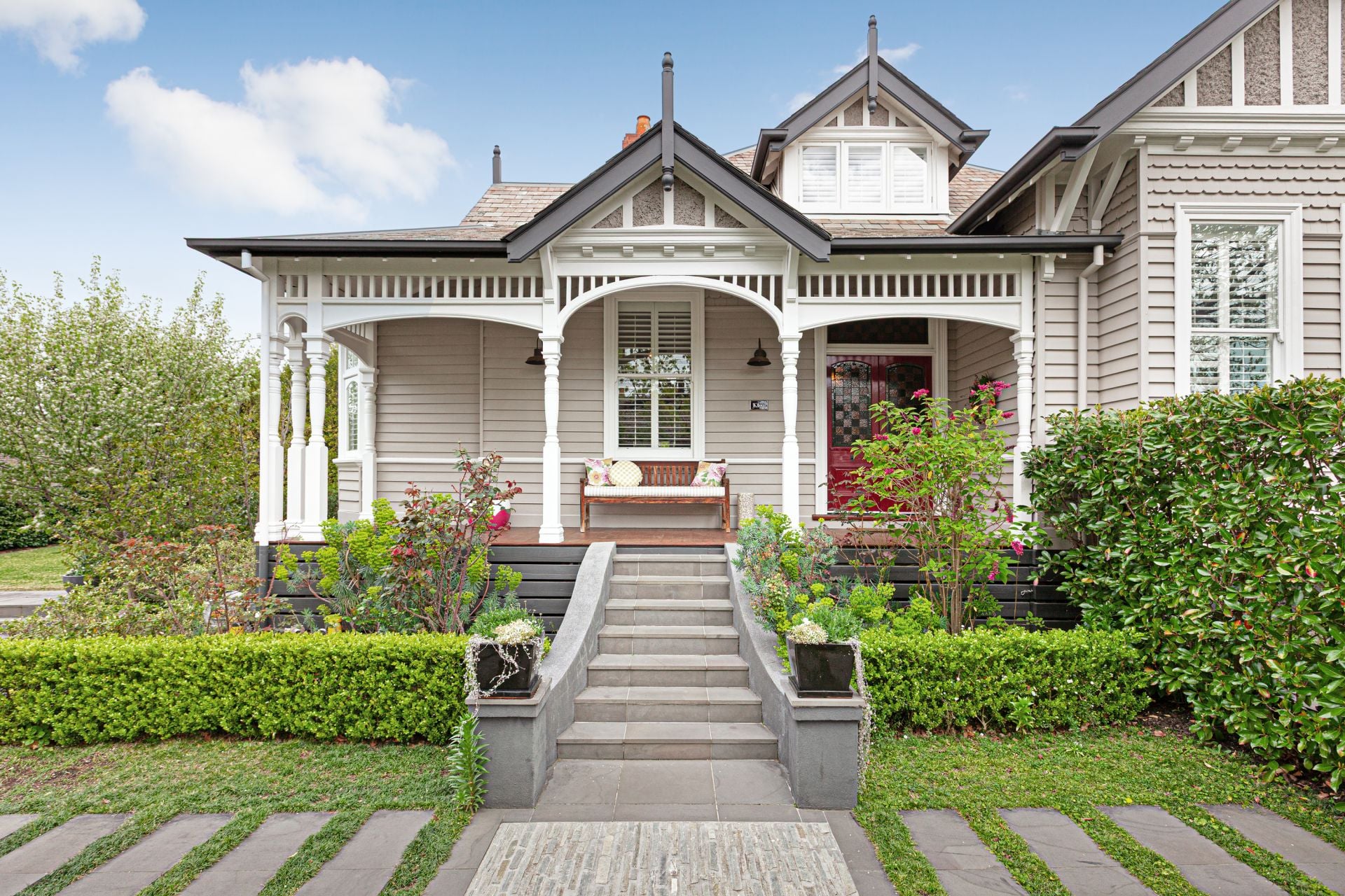 57 Pakington Street, Kew, Kew - Thumbnail 3