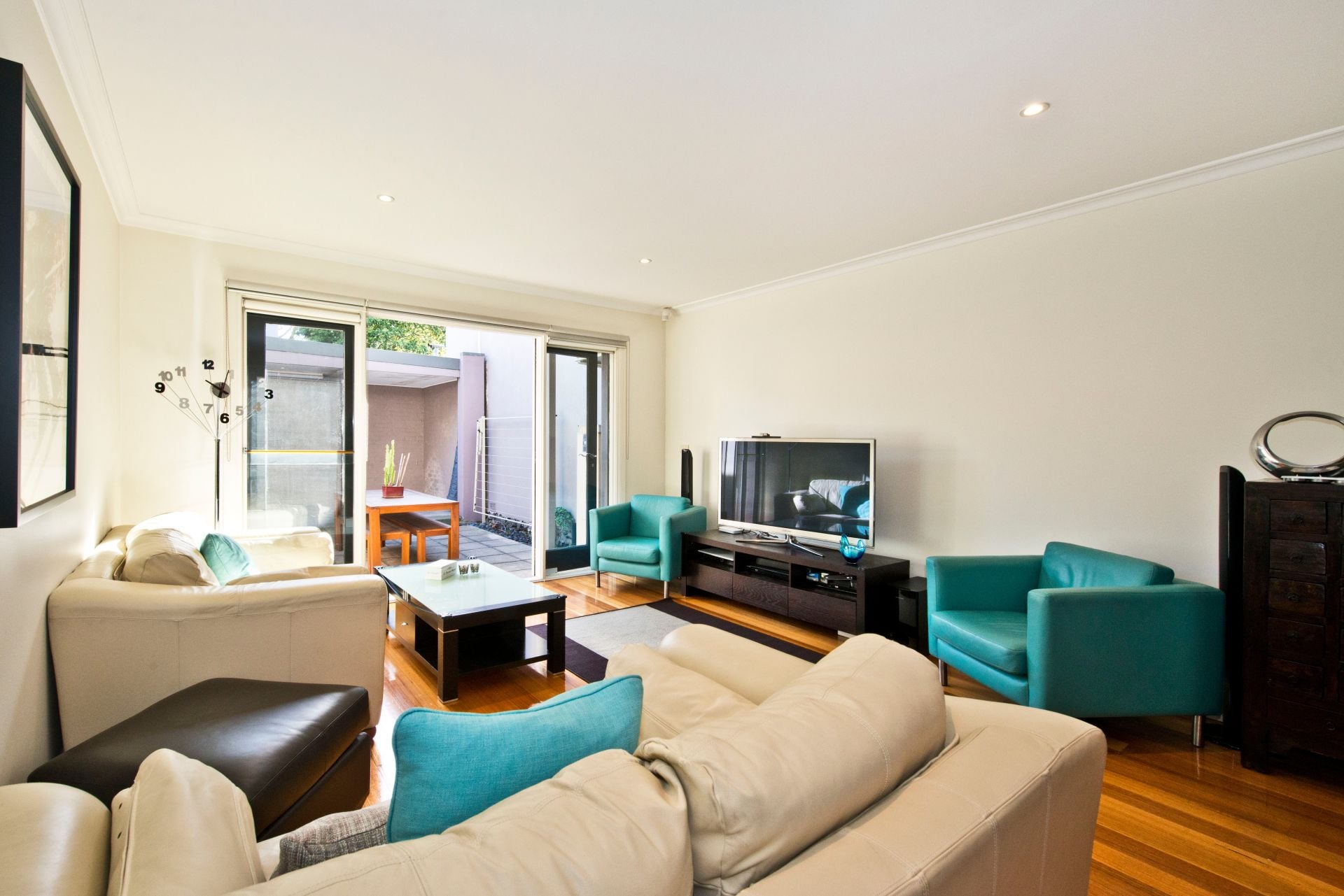 2/3 Gertrude Street, Windsor, Windsor - Thumbnail 2