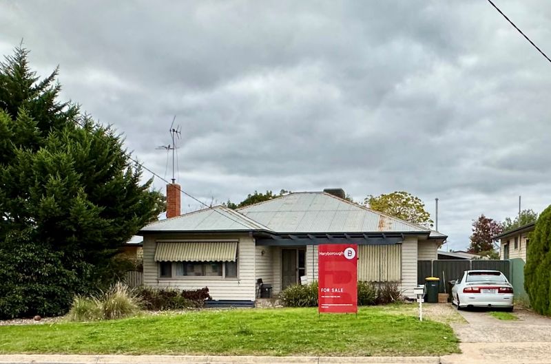20 Laidman Street, Maryborough - Thumbnail 2
