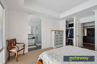 16 New England Vista, Aubin Grove