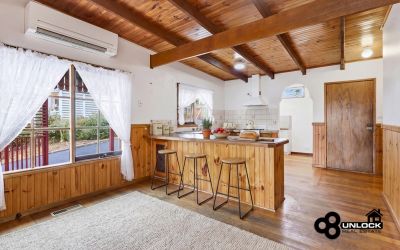 13 Innes Road Gembrook VIC, Gembrook - Thumbnail 8