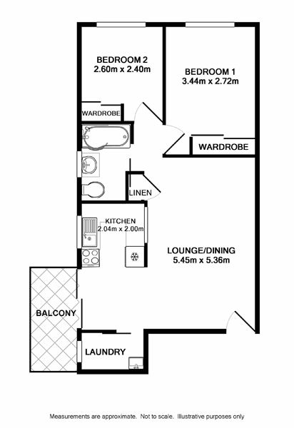 Sold by Phil Symonds - $342,000!!