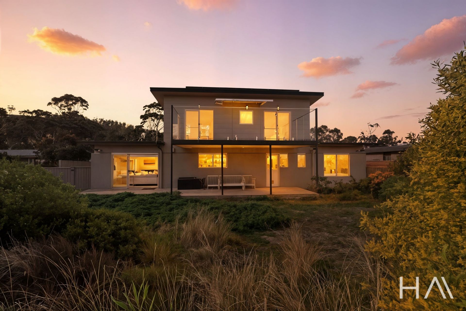 24 Knights Road Connellys Marsh, Connellys Marsh - Thumbnail 5