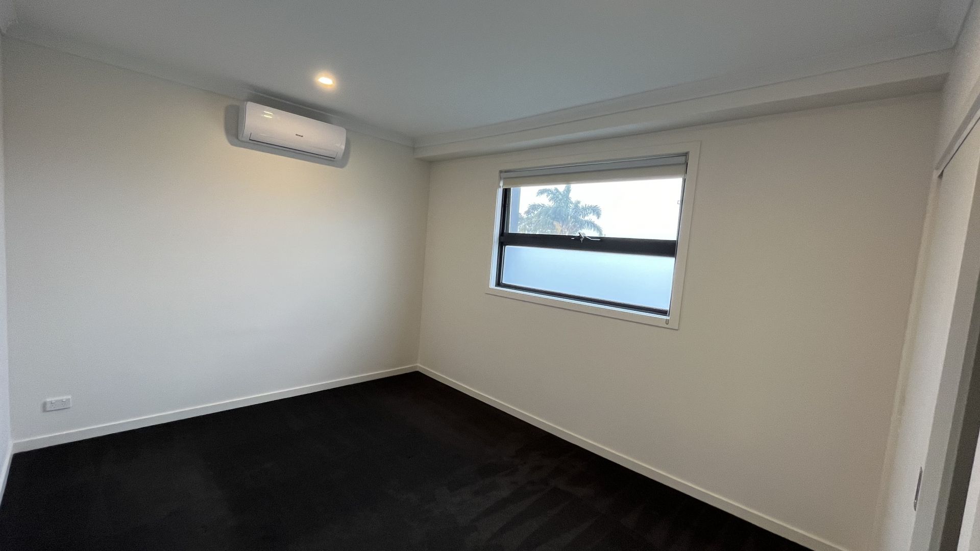 3/9 Bessemer Street Springvale VIC, Springvale - Thumbnail 5