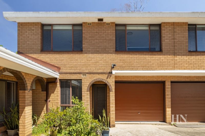 4/7 Cropley Street, Rhodes