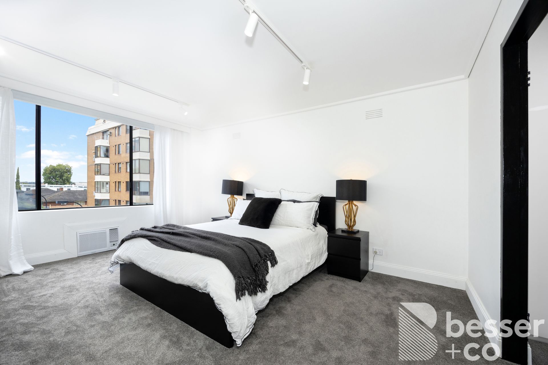 12/415 Toorak Road, Toorak - Thumbnail 7