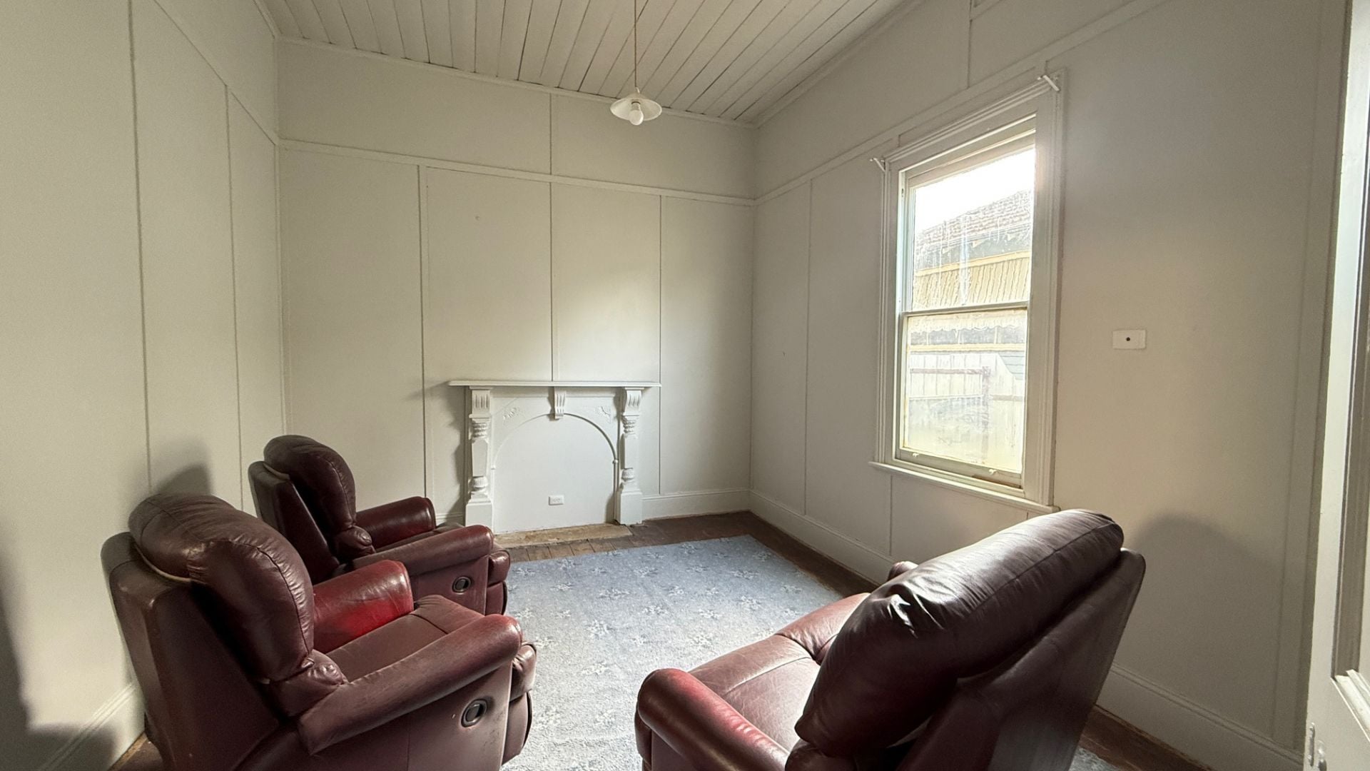81 Burke Street, Maryborough - Thumbnail 4