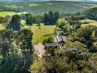 5 Whitehall Road, Flinders, Flinders - Thumbnail 2