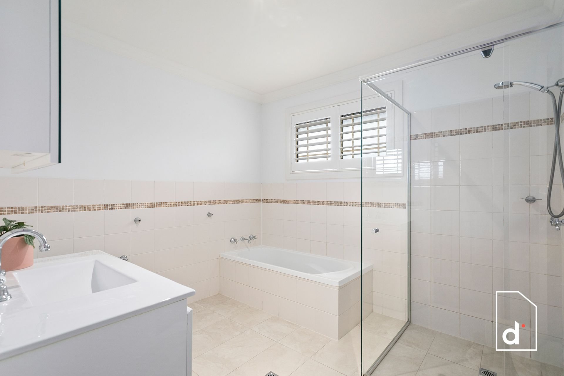 11/13A Organs Road, Bulli NSW