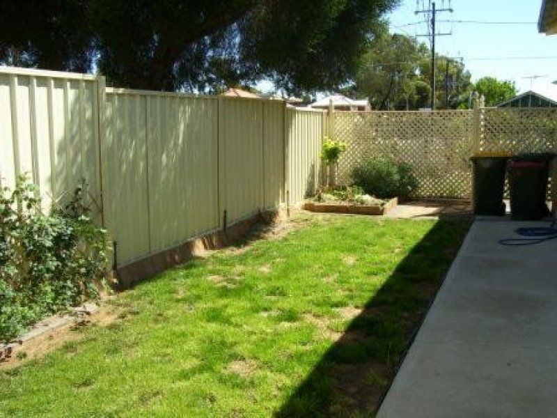 63 Marian Road PAYNEHAM SOUTH SA, Payneham South - Thumbnail 3