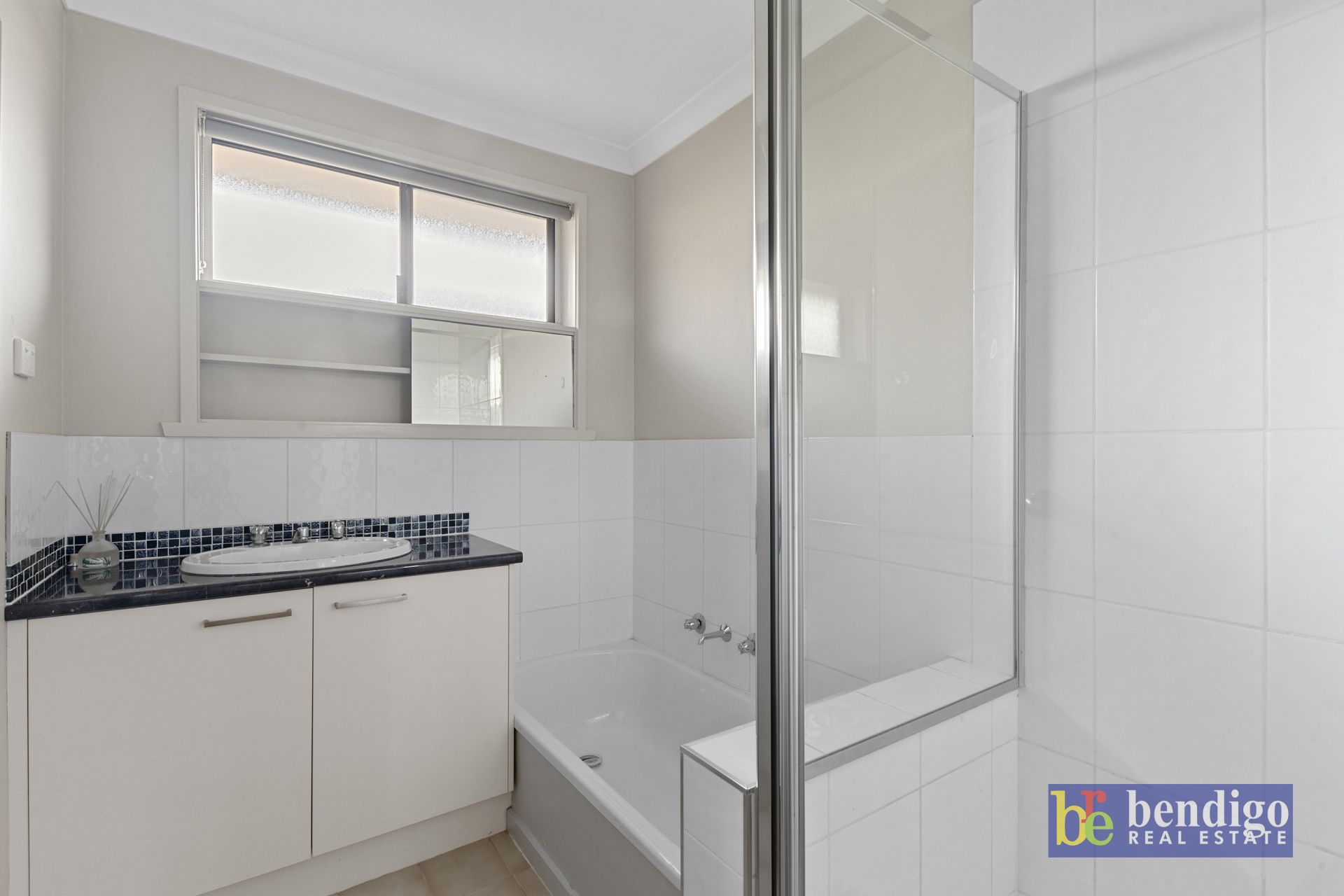 3/15 Buckley Street Long Gully VIC, Gully - Thumbnail 6