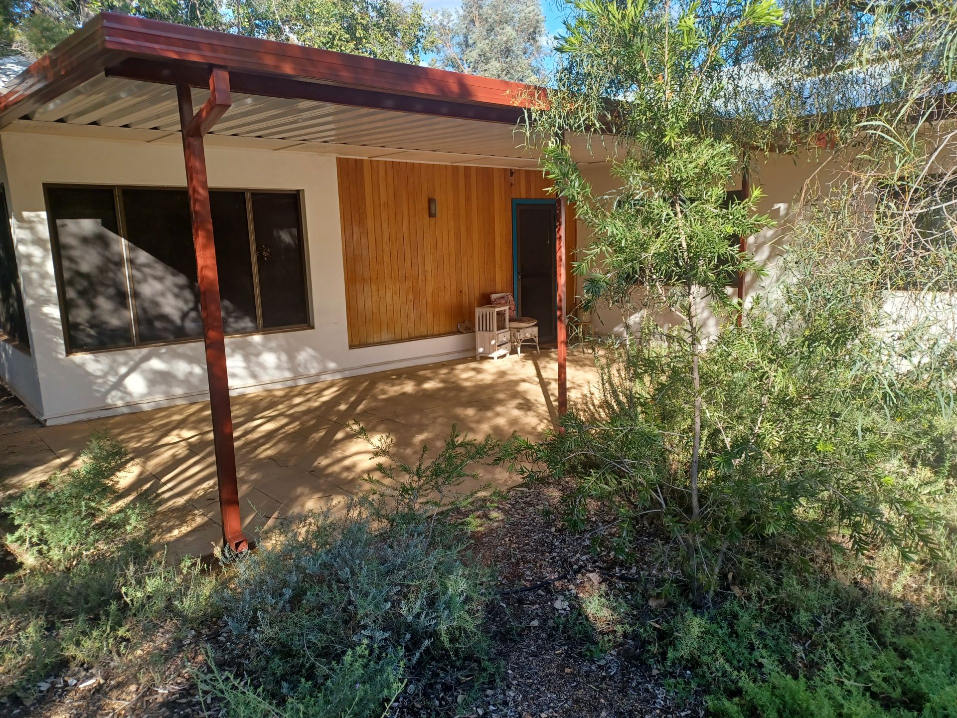 14 Knuckey Avenue Braitling NT, Braitling - Thumbnail 3