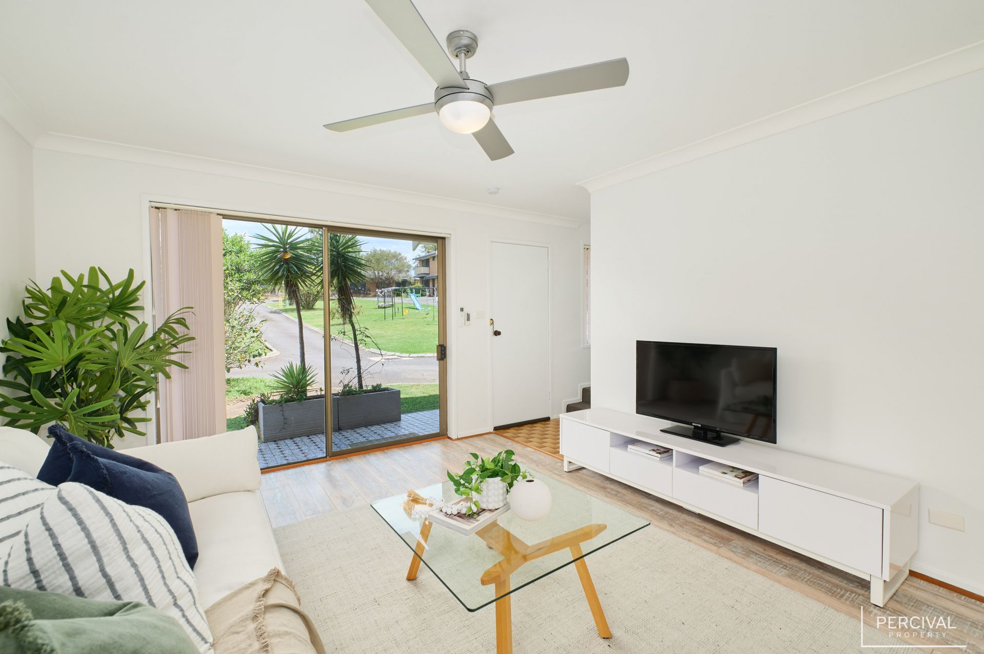 7/61-65 Swift Street Port Macquarie NSW, Port Macquarie - Thumbnail 2