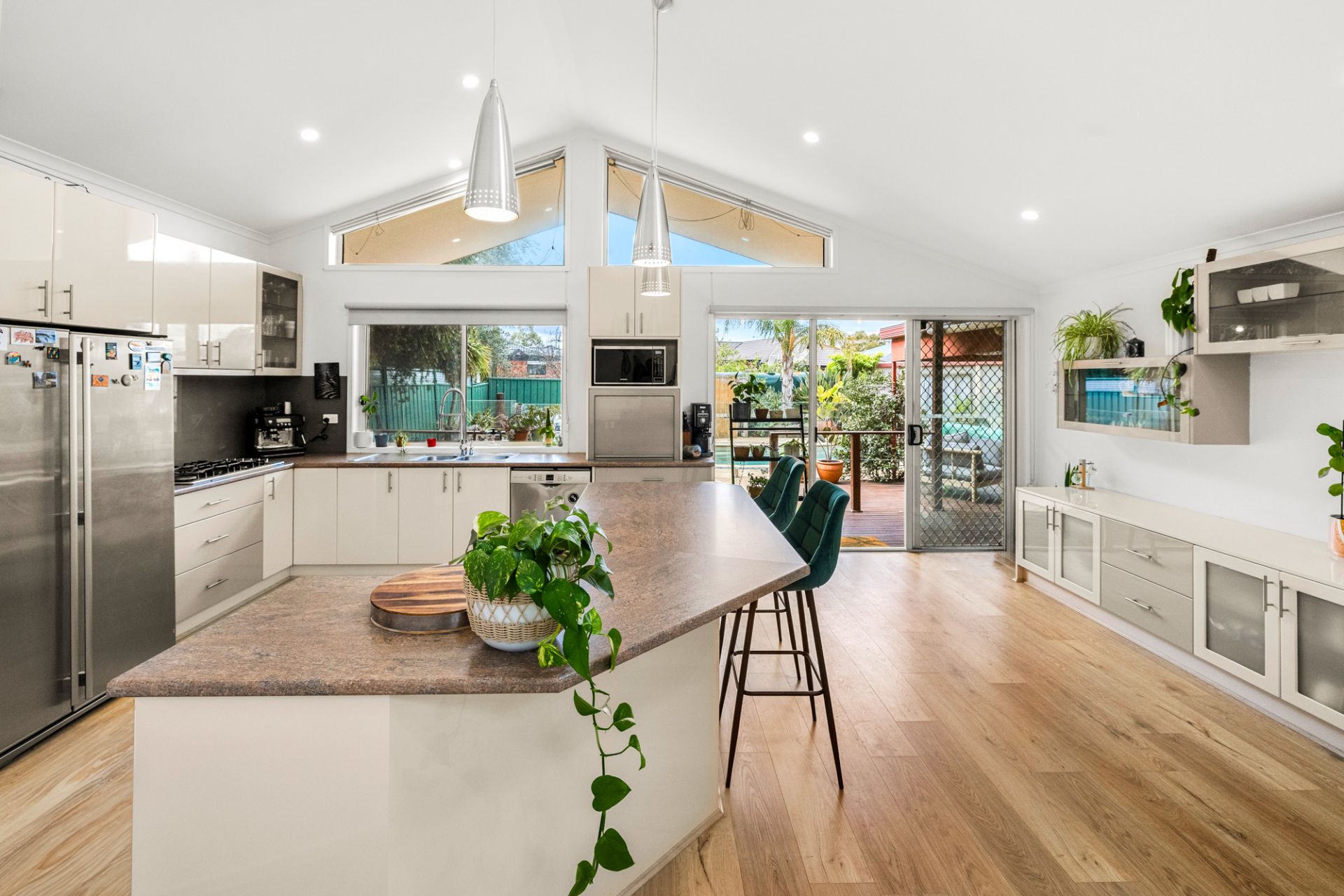 13 Tonelli Place, Burnside - Thumbnail 5