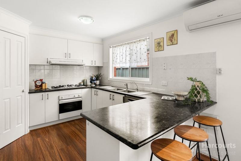 39 Goulburn Circuit, Caroline Springs