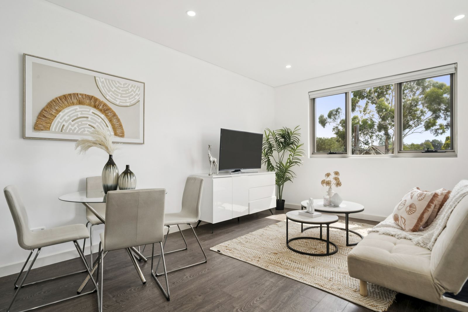 20/18-22 Lords Avenue, Asquith, Asquith - Thumbnail 7