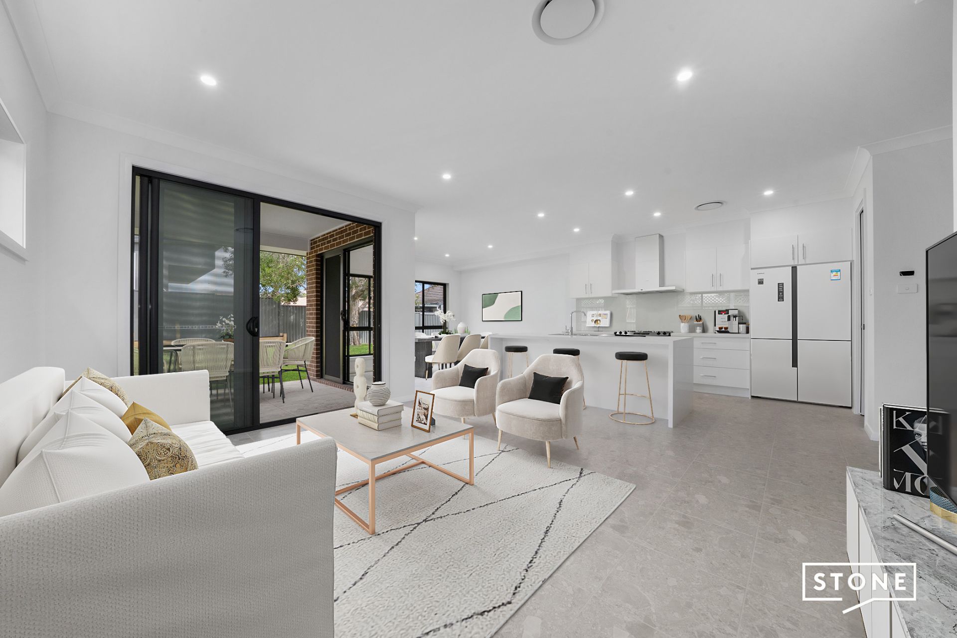 6 Kleins Road, Northmead NSW, Northmead - Thumbnail 2
