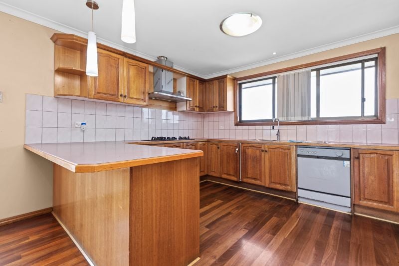 11 Findon Road, Epping