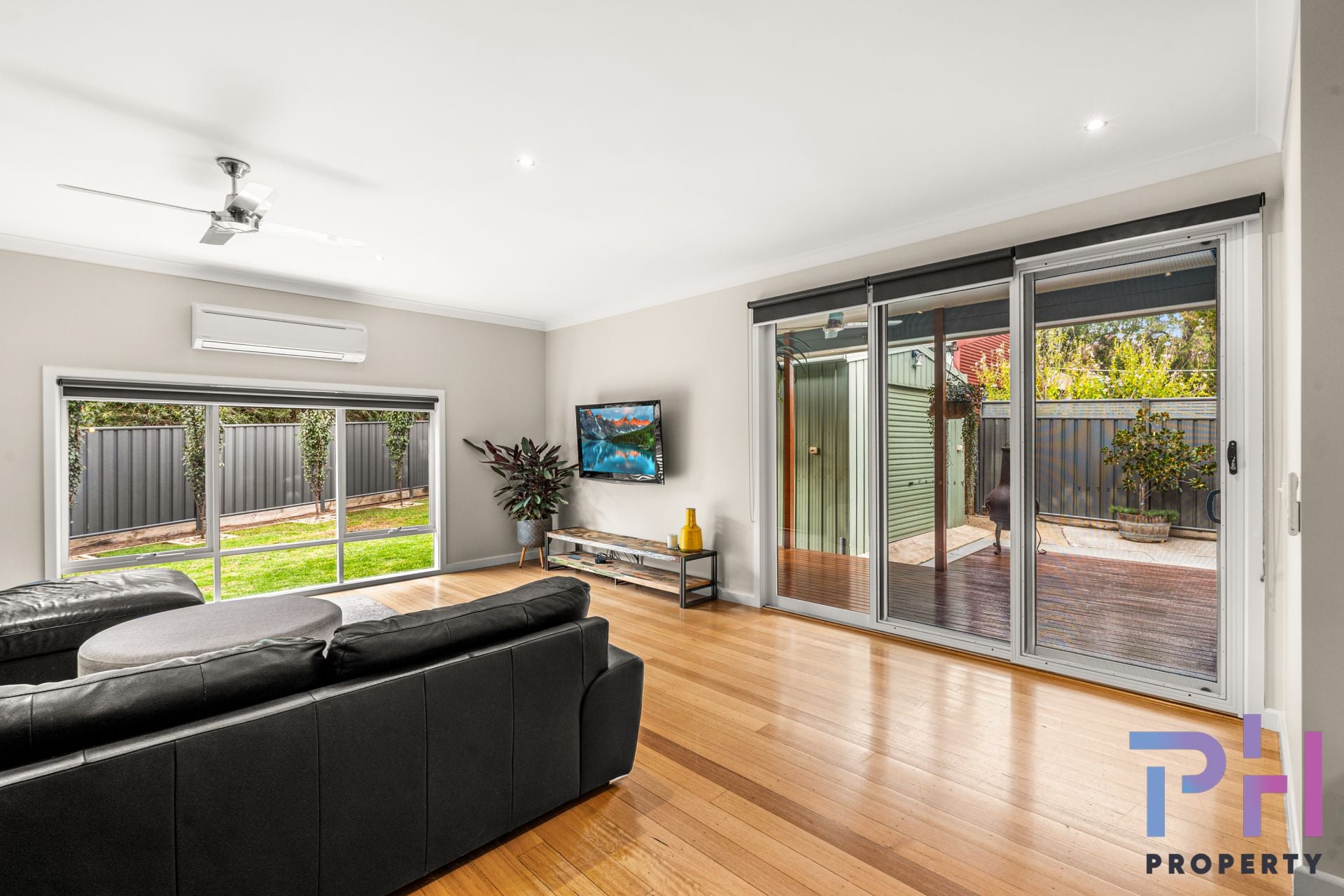 5 Osborne Street Flora Hill VIC, Flora Hill - Thumbnail 7