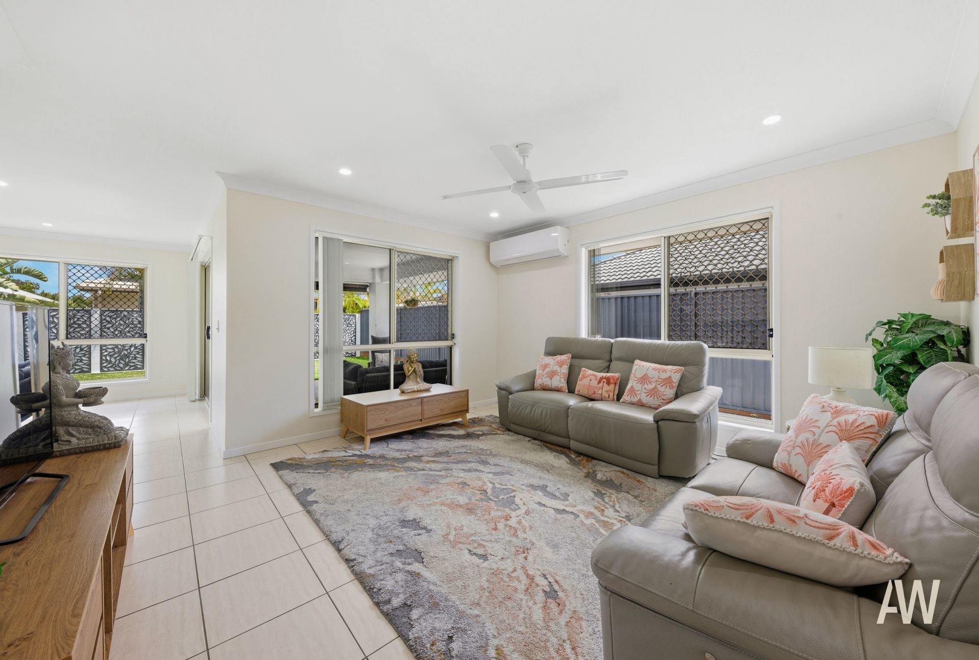 14 Latimer Crescent Sippy Downs QLD, Sippy Downs - Thumbnail 5