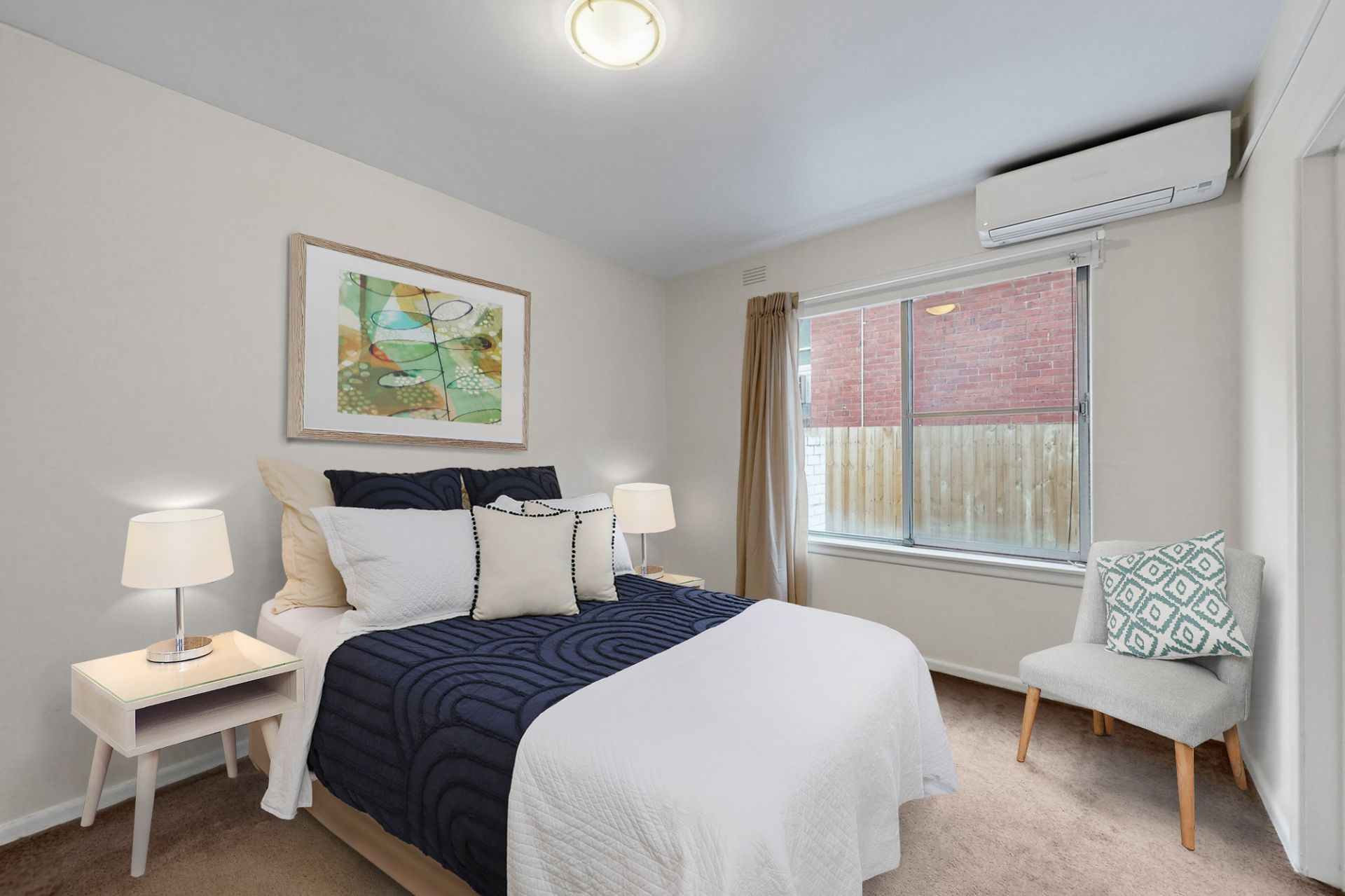 4/219 Williams Road, South Yarra - Thumbnail 2