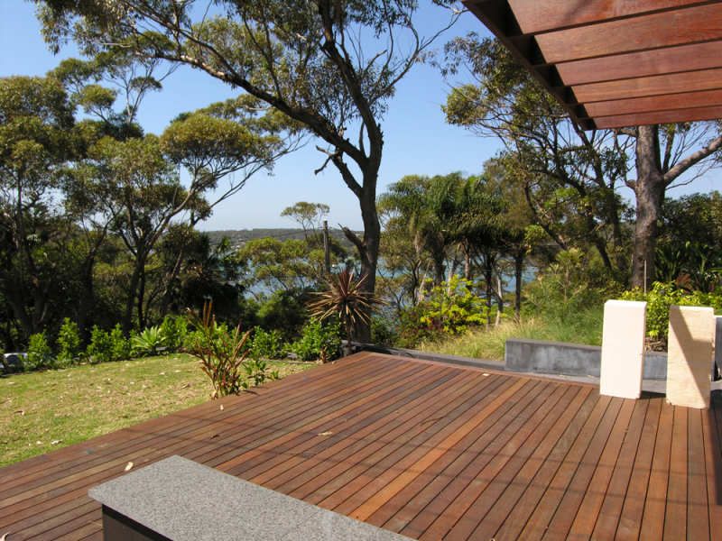 29 Little Turriel Bay Road, LILLI PILLI, Lilli Pilli - Thumbnail 6