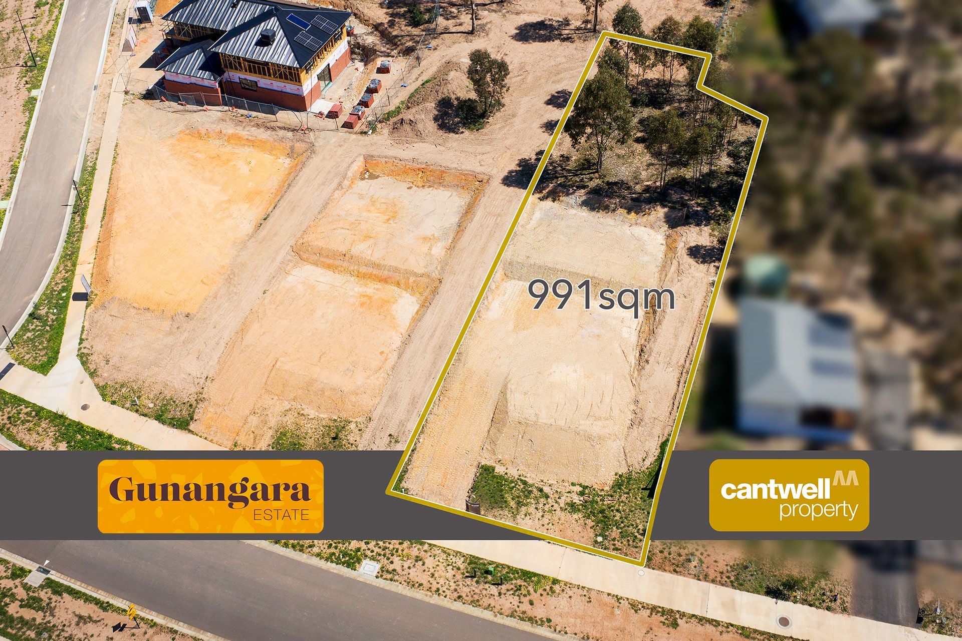 8 Gurri Drive Muckleford, Muckleford - Thumbnail 2