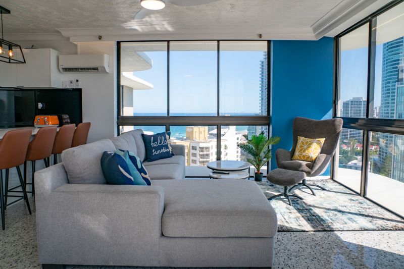 2209/18 Hanlan Street, Contact Lisa For Details - Thumbnail 7