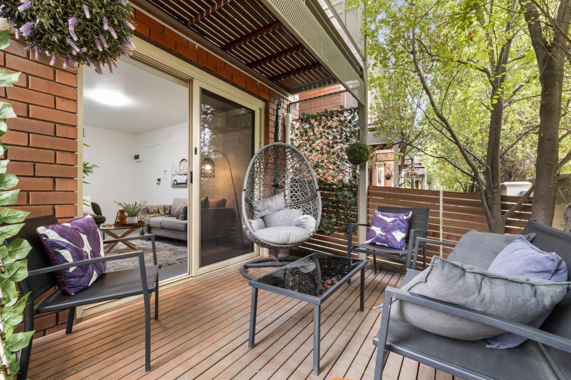 Unveiling A Rare Gem In Thornbury