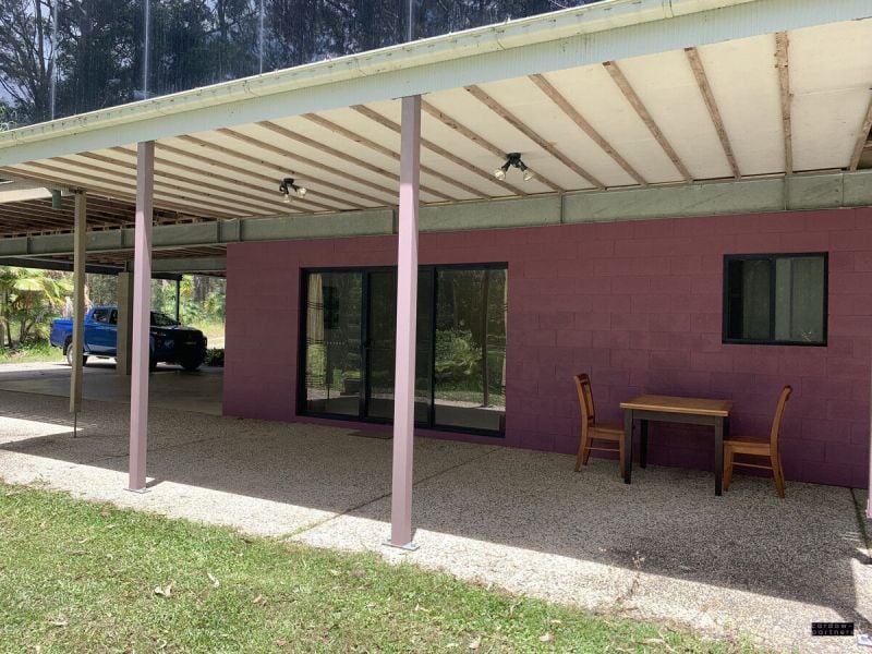'Studio' 164 Schnapper Beach Road URUNGA NSW