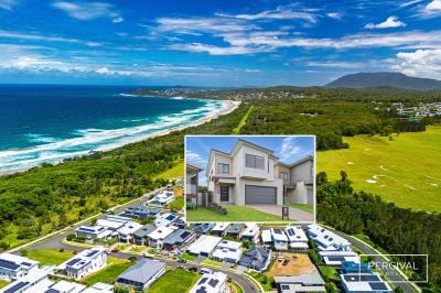 7A Foreshore Avenue, Lake Cathie