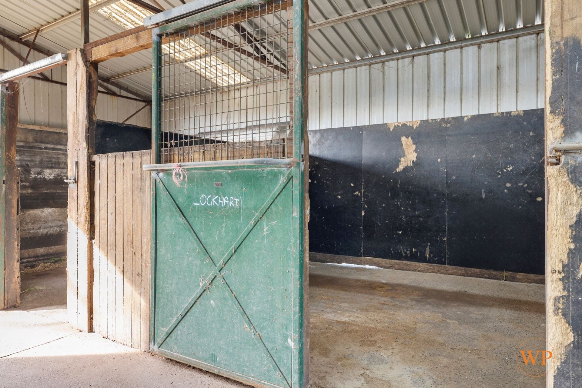 9 Kellys Lane KILMORE VIC, Kilmore - Thumbnail 8