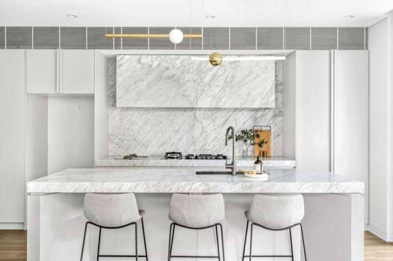 8/1 Spencer Street Rose Bay NSW, Rose Bay - Thumbnail 2