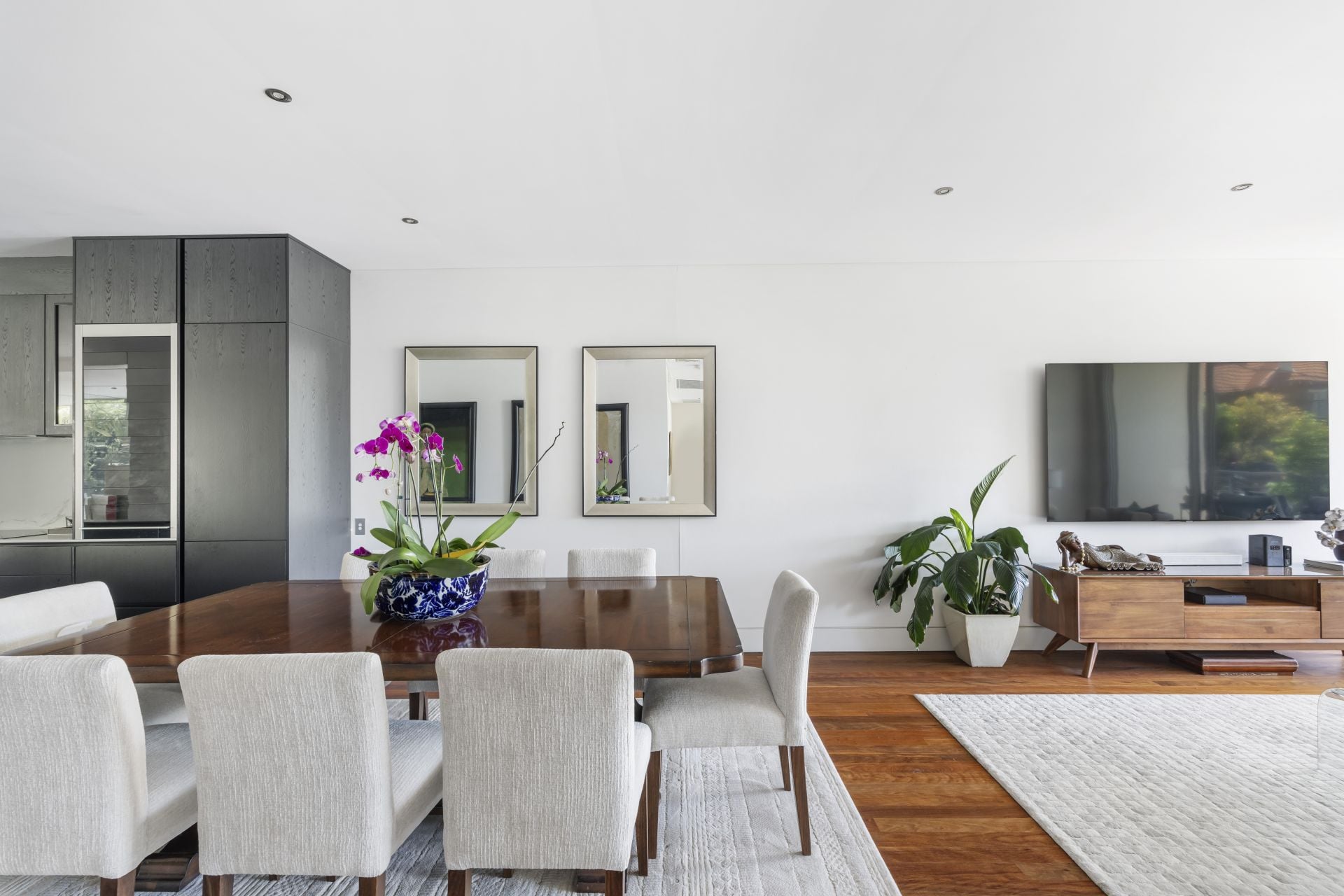 3/2 Ian Street Rose Bay NSW, Rose Bay - Thumbnail 7