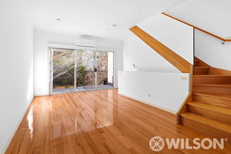 5/235 Dandenong Road PRAHRAN VIC, Prahran - Thumbnail 5