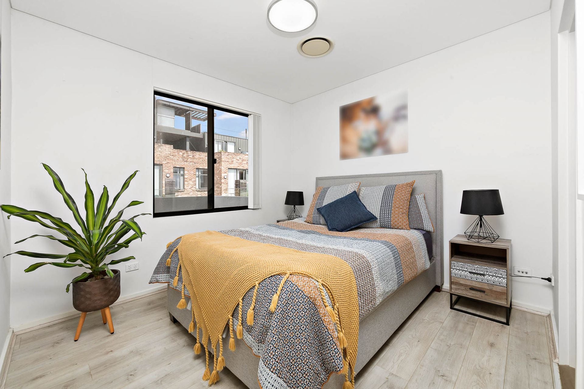 35/16-18 Bouvardia Street, Asquith, Asquith - Thumbnail 4