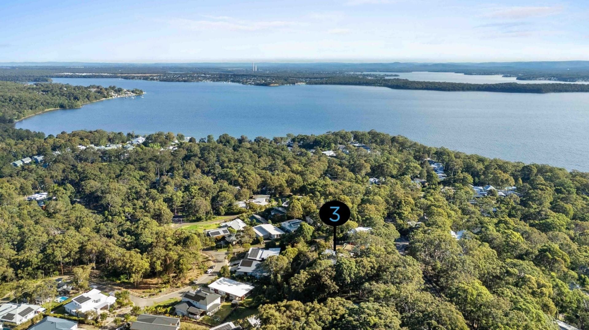 5 Apple Gum Way, Murrays Beach - Image 1