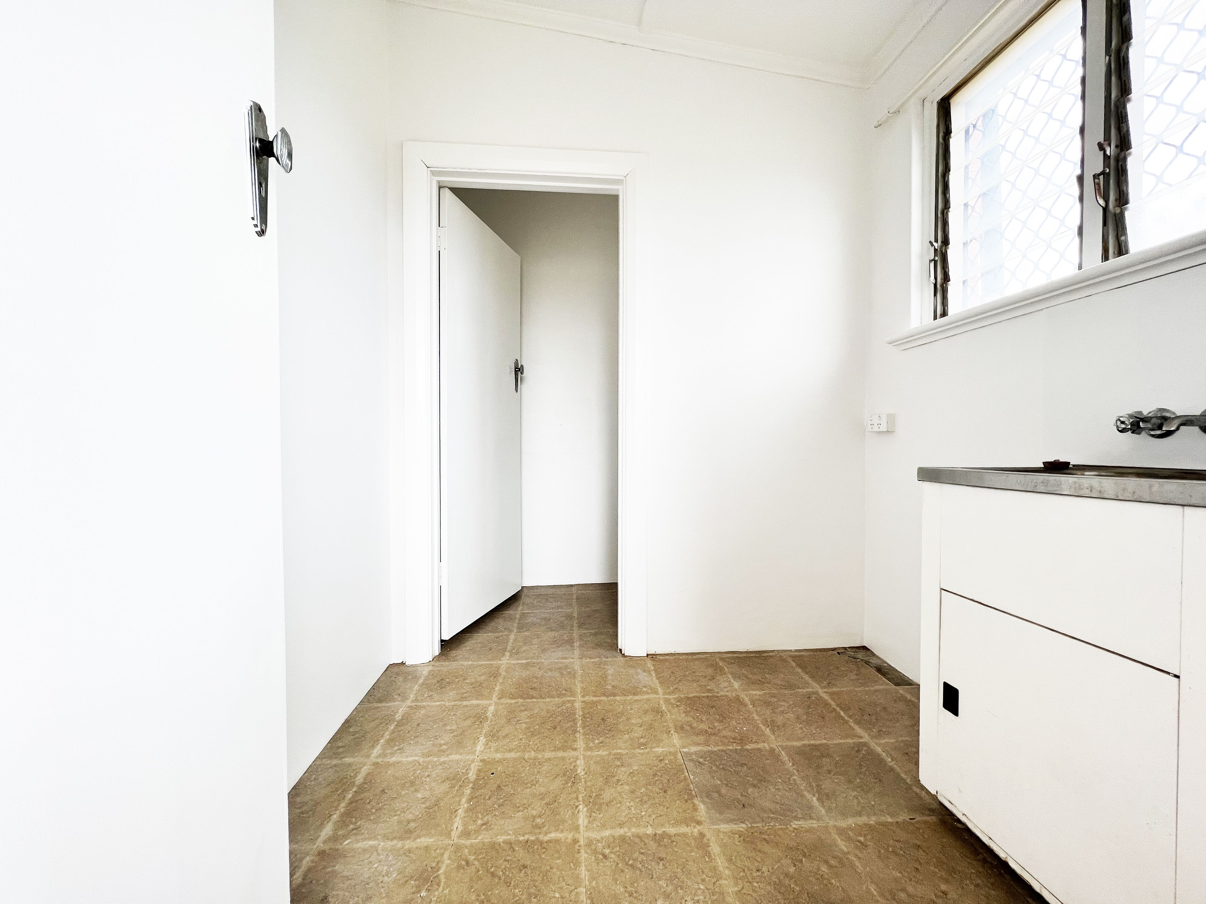 31 Murray Street, Salisbury SA 5108