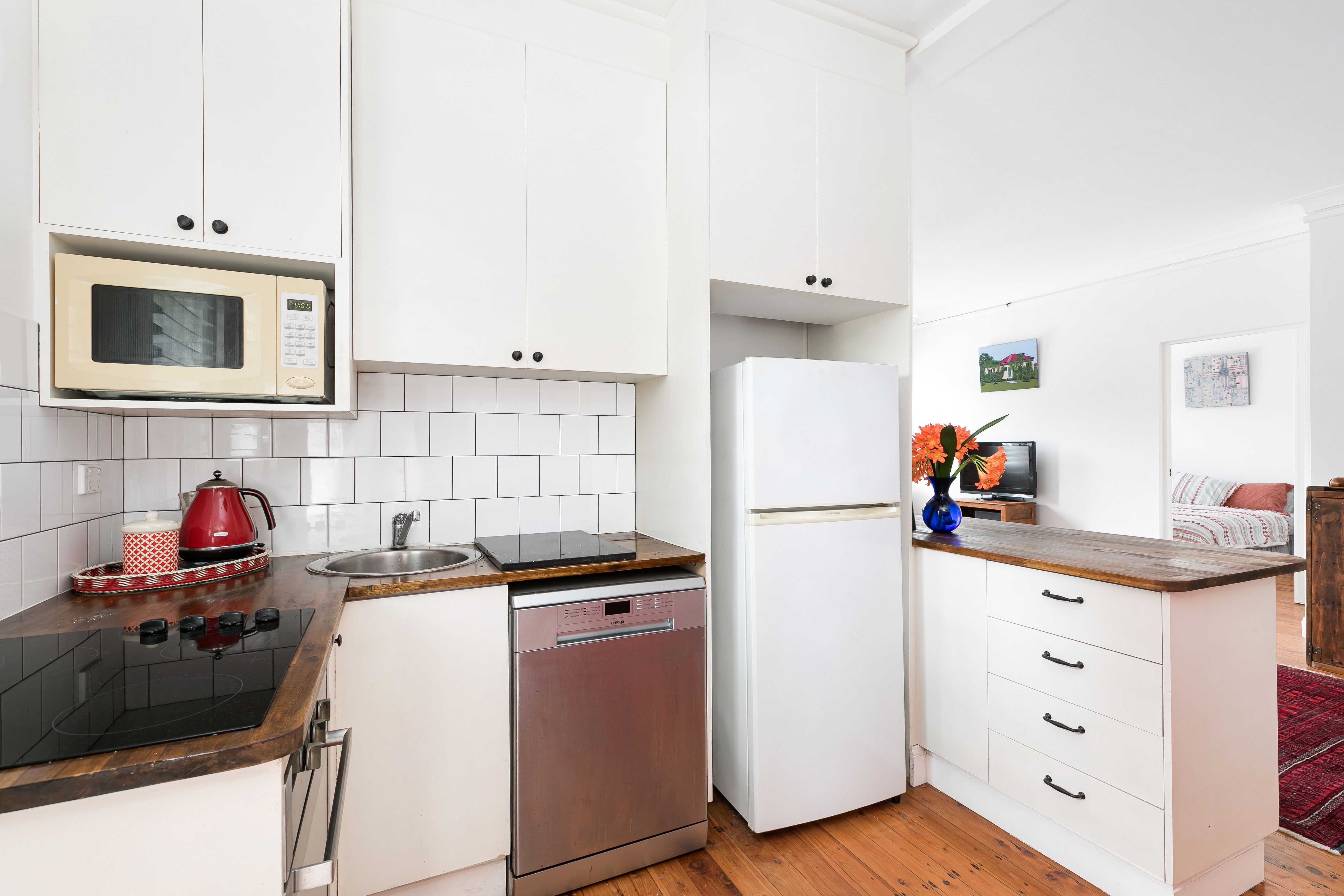 6/8 Gosport Street, CRONULLA, Cronulla - Thumbnail 3