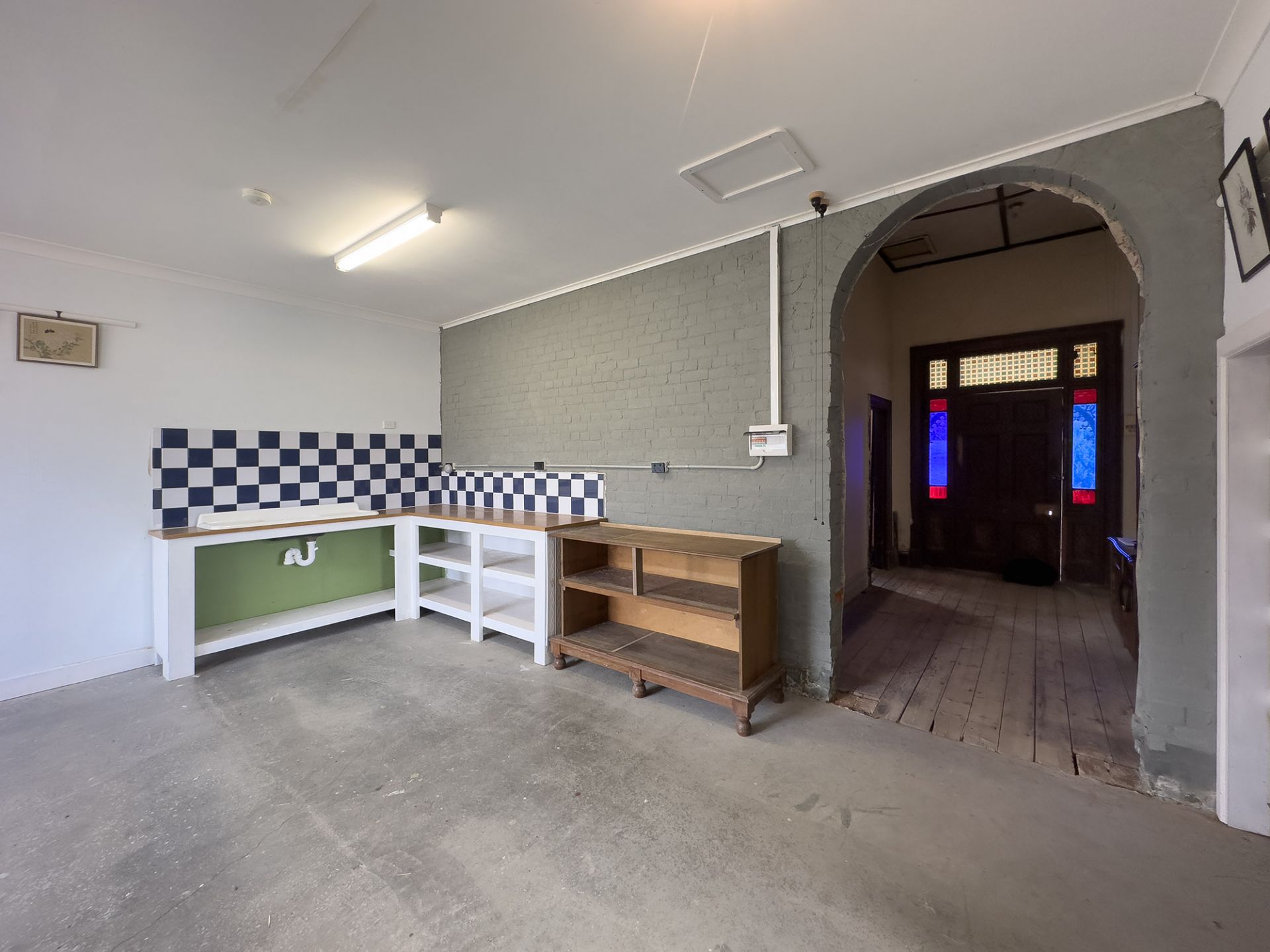 29 Navarre Road, St Arnaud - Thumbnail 6