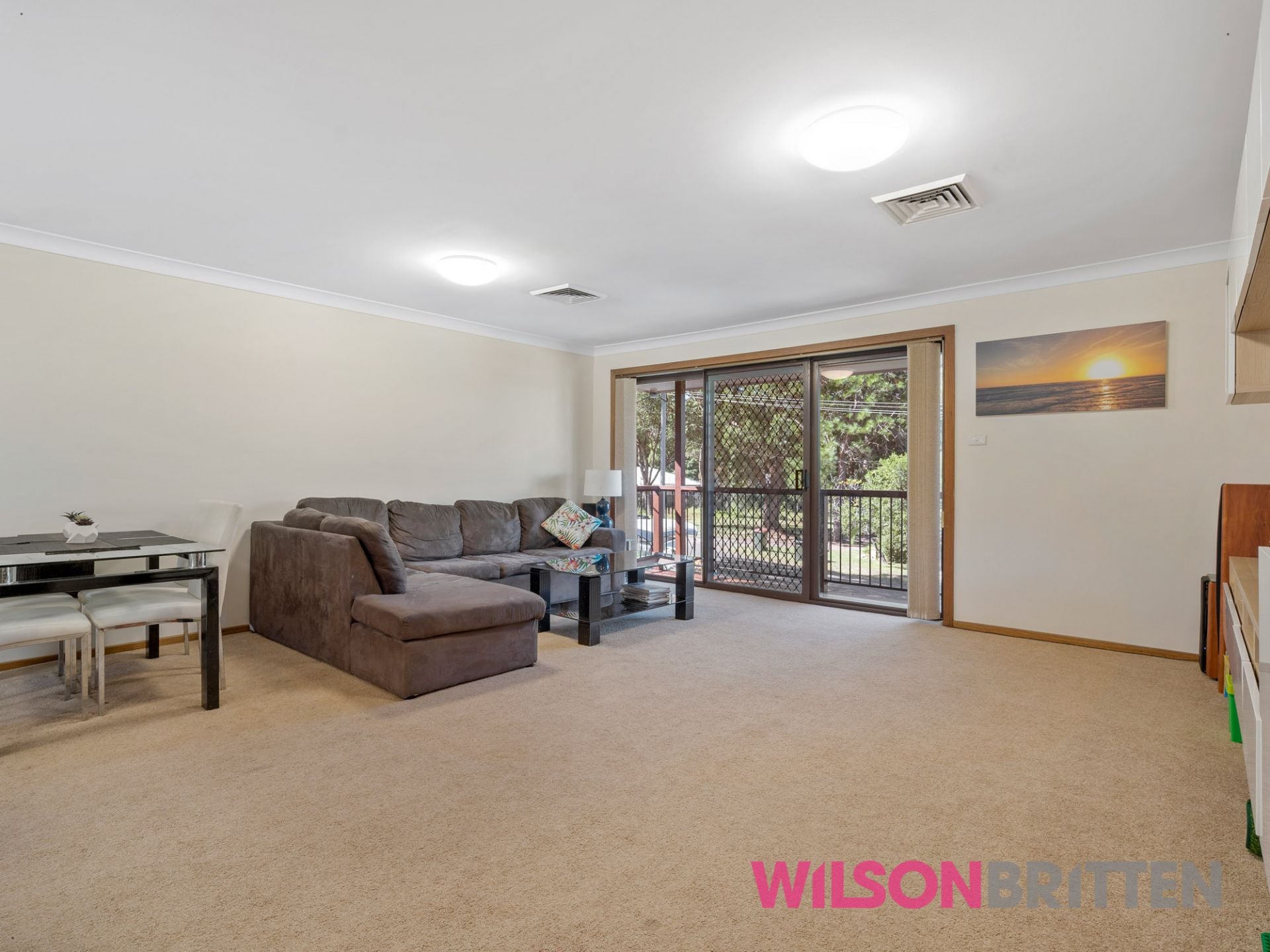 16 Maipoona Road MIRRABOOKA NSW, Mirrabooka - Thumbnail 3