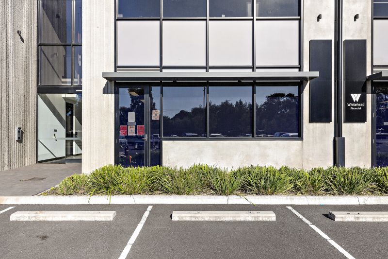 6/9 Ormond Boulevard, Bundoora