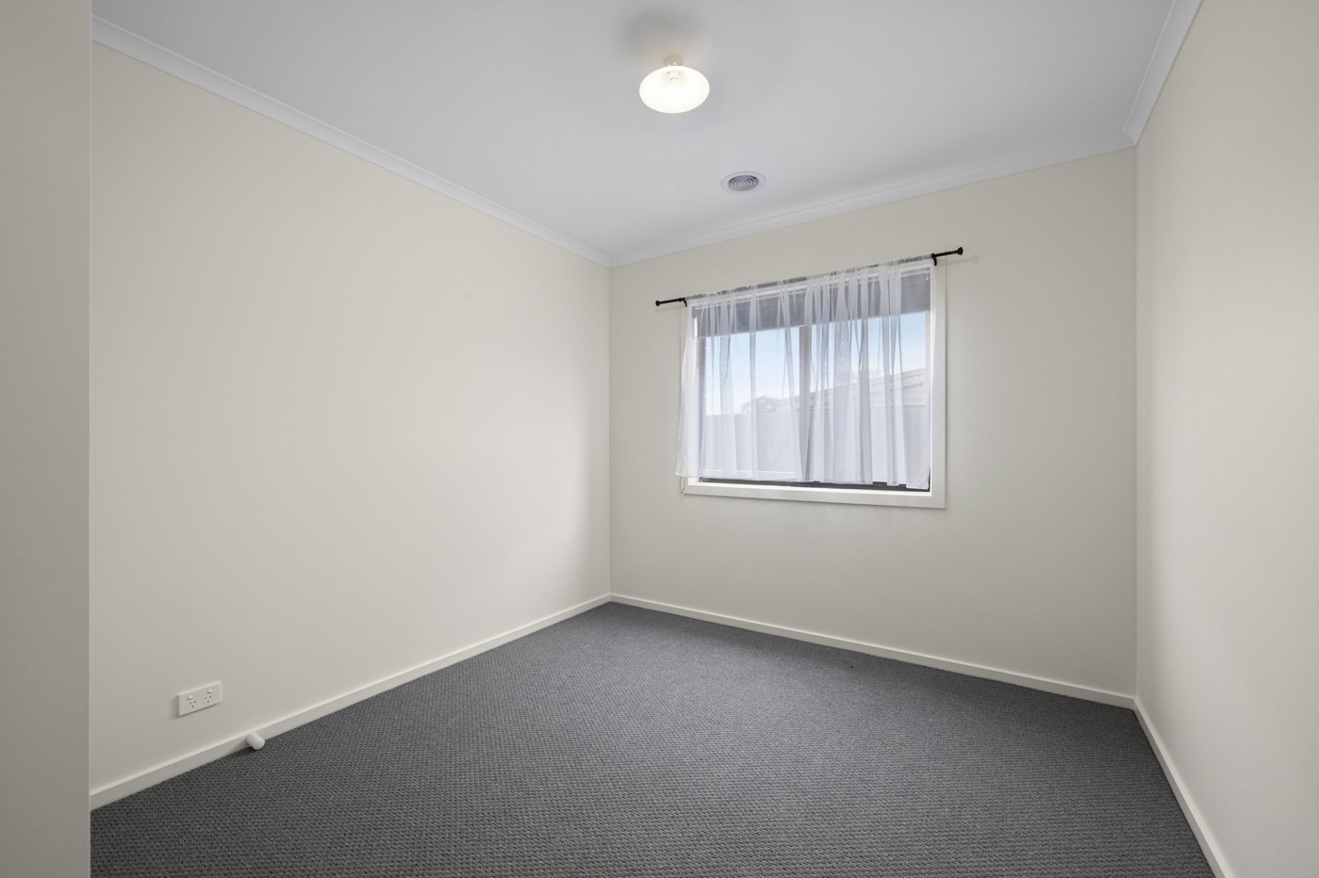 25B Outtrim Street, Maryborough - Thumbnail 8
